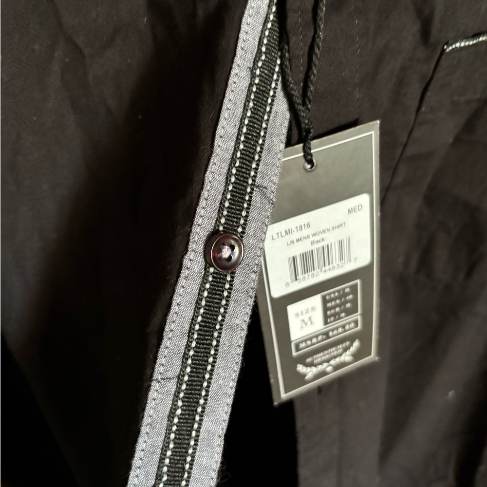 Level 10 Size M - Picture 2 of 5